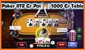 Teen Patti Poker 2022 related image