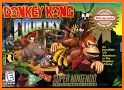 Trick For Donkey Kong Country related image