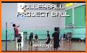 Project-Ball related image