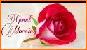 Good Morning Greeting Creator related image