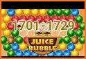 Bubble Blast: Fruit Splash related image