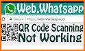 Scanner Whats Web - Whats Scan related image