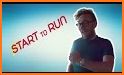 Start 2 Run related image