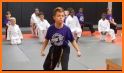 ATA Martial Arts Maryland related image