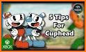 Game Cuphead Hint related image