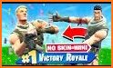 Fortnite Photo Editor – Fortnite Skins related image