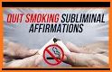 Quit Smoking Affirmations related image