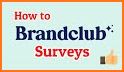 Brandclub Rewards related image