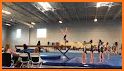 Olympus Gymnastics related image