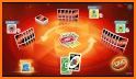 Amazing UNO Demo related image