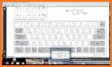 Khmer keyboard: Khmer Unicode Typing related image