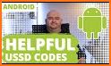 Android Phone Secret Codes related image