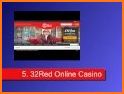 Casino real money: pokies related image