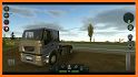 Truck Simulator 2018 : Europe related image