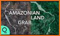 Land Grab related image