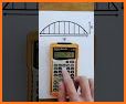 Jobber X Pro Calculator related image