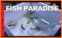 Fish Paradise - Aquarium Farm related image