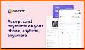 Nomod | Point of Sale & Payment App related image