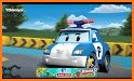 Robocar Poli Postman! Good Games for Boys & Girls related image