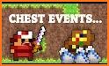 CHEST Events related image