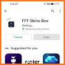 FFF FF Skin Tools & Elite Pass related image