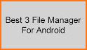 X File Manager - Simple, Fast, Powerful related image