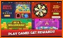 Money Reward - Cash Reward Game related image