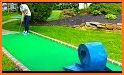 Mini Golf related image