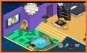 Habbo - Virtual World related image