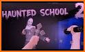 Haunted School 2 - Horror Game related image