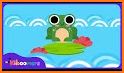 Jump Frog related image