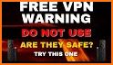 VPN Flying - Free Fast & Privacy related image