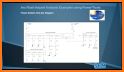 Arc Flash Calculator Labeling related image