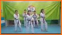 MNTKD related image