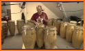 Best Congas related image