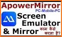 ApowerMirror - Mirror&Control related image