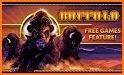 Slots UP!－free casino games & slot machine offline related image