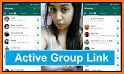 Whats Group Link - Join Active Groups related image