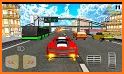 Traffic Racer 3 - Extreme Highway Racing related image