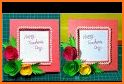 Teacher's Day Photo Frames & eCards related image