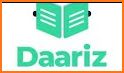 Daariz related image