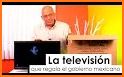 Mexico TV - Reproductor Nacional related image