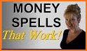 Money spells related image