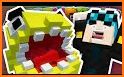 Craft House Minecraft related image