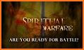 Spiritual Warfare By Joseph Prince related image