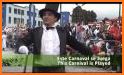 Carnaval de Negros y Blancos related image