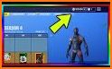 Fortnite_Vbucks Free Guide related image