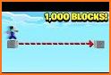 Jump Blocks related image