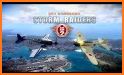 Sky Gamblers: Storm Raiders 2 related image