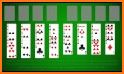 Solitaire - Class Card Games Free related image